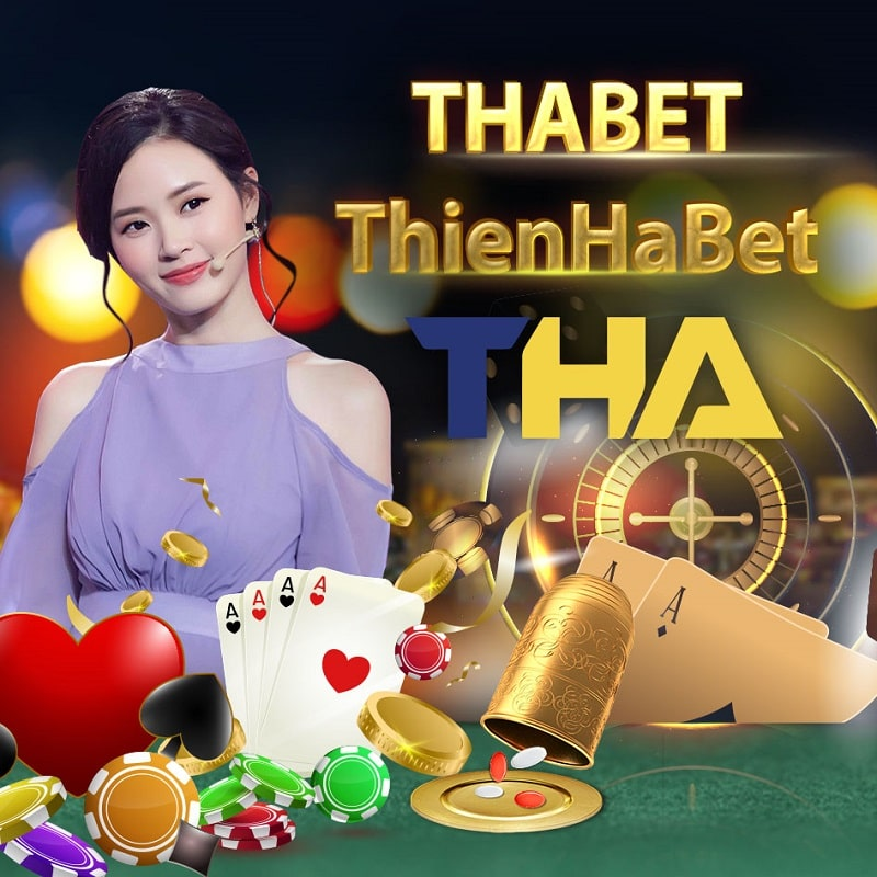 thabet casino